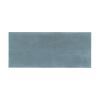 560_0_additional image.jpg image
